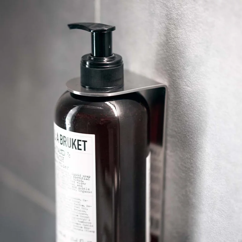 606080-41--Uchwyt-na-dozownik-do-mydła-Base-Stal-Nierdzewna-Szczotkowana-Beslag-Design-Skandynawskie-Uchwyty_8