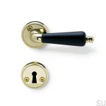 750020-41--Klamka-do-drzwi-Balder-Mosiężna-z-Czarnym-Standard-skandynawski-Beslag-Design-Skandynawskie-Uchwyty_1