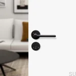 75026-41--Klamka-do-drzwi-Monza-Metalowa-Czarny-Mat-Standard-skandynawski-Beslag-Design-Skandynawskie-Uchwyty_3