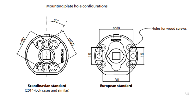 Rysunek-techniczny-standard-skandynawski