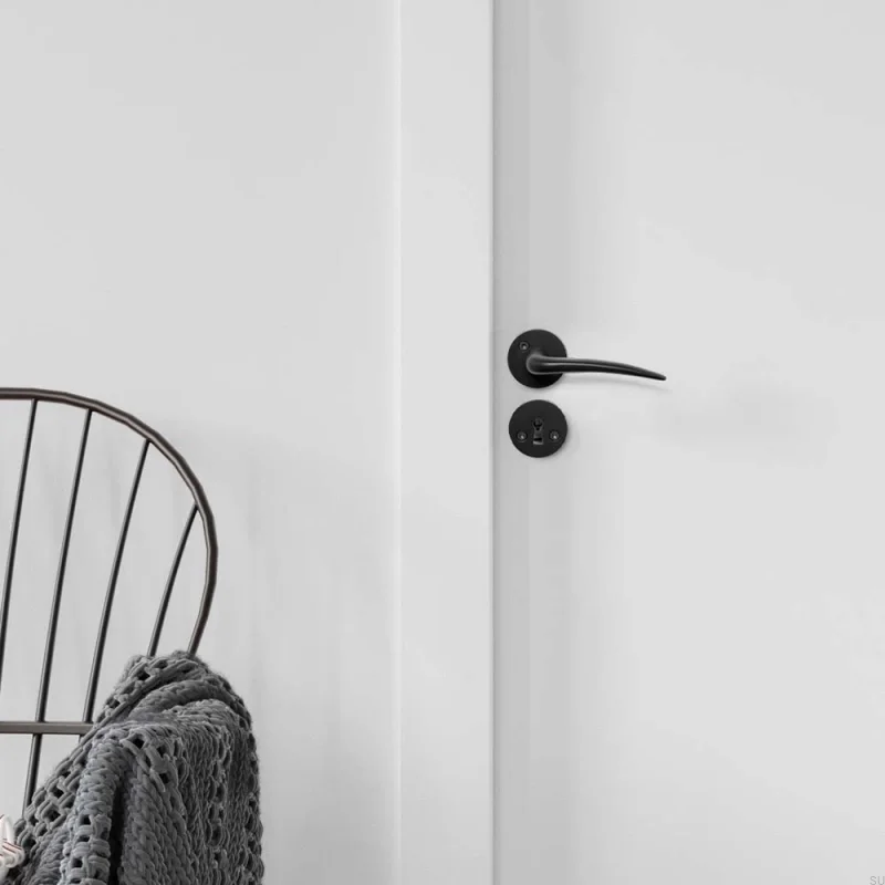 75025-41--Klamka-do-drzwi-Skagen-Metalowa-Czarny-Mat-Standard-skandynawski-Beslag-Design-Skandynawskie-Uchwyty_5