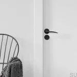 75025-41--Klamka-do-drzwi-Skagen-Metalowa-Czarny-Mat-Standard-skandynawski-Beslag-Design-Skandynawskie-Uchwyty_5