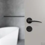 75025-41--Klamka-do-drzwi-Skagen-Metalowa-Czarny-Mat-Standard-skandynawski-Beslag-Design-Skandynawskie-Uchwyty_6