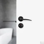 750092-41--Zamek-Form-49-Metalowy-Czarny-Mat-Standard-skandynawski-Beslag-Design-Skandynawskie-Uchwyty_2