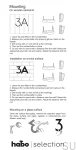 instrukcja Habo - mocowanie numerów.webp