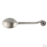 1052--Uchwyt-meblowy-podłużny-1052-Łyżka-Antyczny-Srebrny-Viefe-Skandynawskie Uchwyty_2.jpg