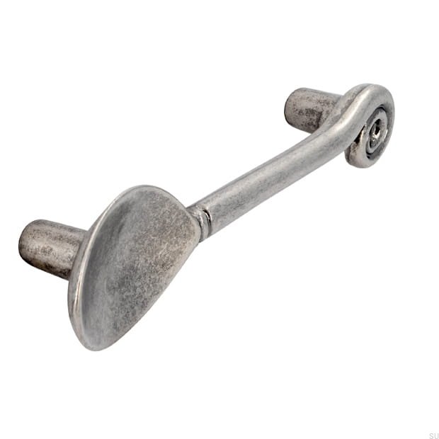 1052--Uchwyt-meblowy-podłużny-1052-Łyżka-Antyczny-Srebrny-Viefe-Skandynawskie Uchwyty_3