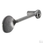 1052--Uchwyt-meblowy-podłużny-1052-64-Łyżka-Antyczny-Srebrny-Viefe-Skandynawskie Uchwyty_3