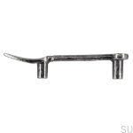 1051--Uchwyt-meblowy-podłużny-1051-64-Widelec-Antyczny-Srebrny-Viefe-Skandynawskie Uchwyty_4