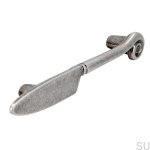 1053--Uchwyt-meblowy-podłużny-1053-96-Nóż-Antyczny-Srebrny-Viefe-Skandynawskie Uchwyty_3