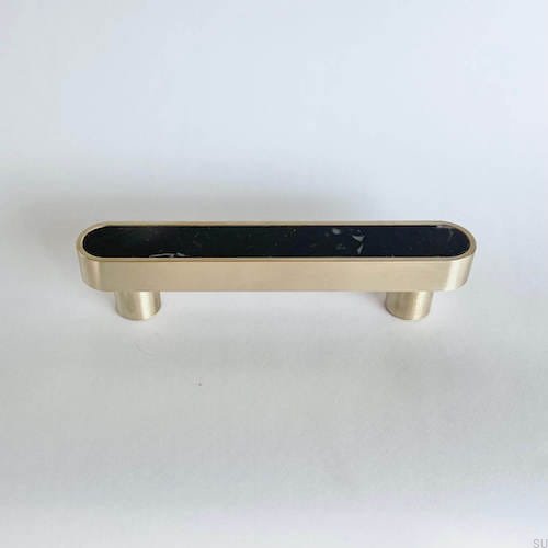 m_56-S--Uchwyt-meblowy-podłużny-Reling-Mosiężny-Szczotkowany-Czarny-Marmur-Marbelo-Skandynawskie-Uchwyty-1