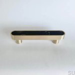 m_56-S--Uchwyt-meblowy-podłużny-Reling-Mosiężny-Szczotkowany-Czarny-Marmur-Marbelo-Skandynawskie-Uchwyty-1