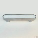 m_30-S--Uchwyt-Meblowy-Podłużny-Reling-Stalowy-Szczotkowany-z-Białym-Marmurem-Marbelo-Skandynawskie_Uchwyty_1