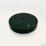 m_11-XL--Gałka-Meblowa-Marbelo-XL-Stalowa-Czarna-Czarny-Marmur-Marbelo-Skandynawskie-Uchwyty_1