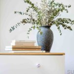 RDWhtAbrgn--Gałka-meblowa-Ren-White-Aubergine35-Drewniana-Bukowa-Vince-Skandynawskie-Uchwyty_5