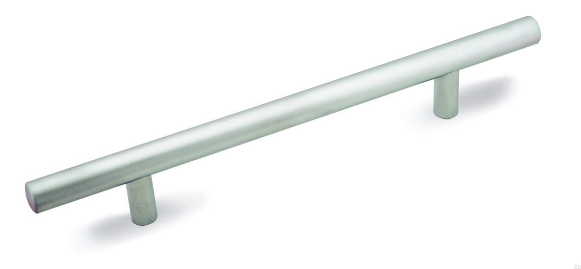 885-208ZN2--Uchwyt-meblowy-podłużny-885-128-Chrom-Matowy-Siro-Skandynawskie-Uchwyty_1