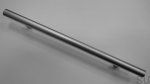885-835ZN2--Uchwyt-meblowy-podłużny-885-775-Chrom-Matowy-Siro-Skandynawskie-Uchwyty_1