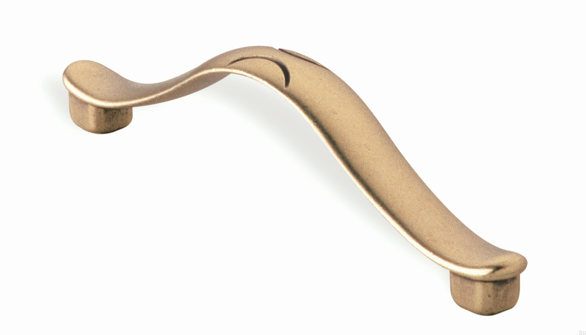 1197-110ZN10--Uchwyt-meblowy-podłużny-1197-96-Antyczny-Złoty-Siro-Skandynawskie-Uchwyty_1