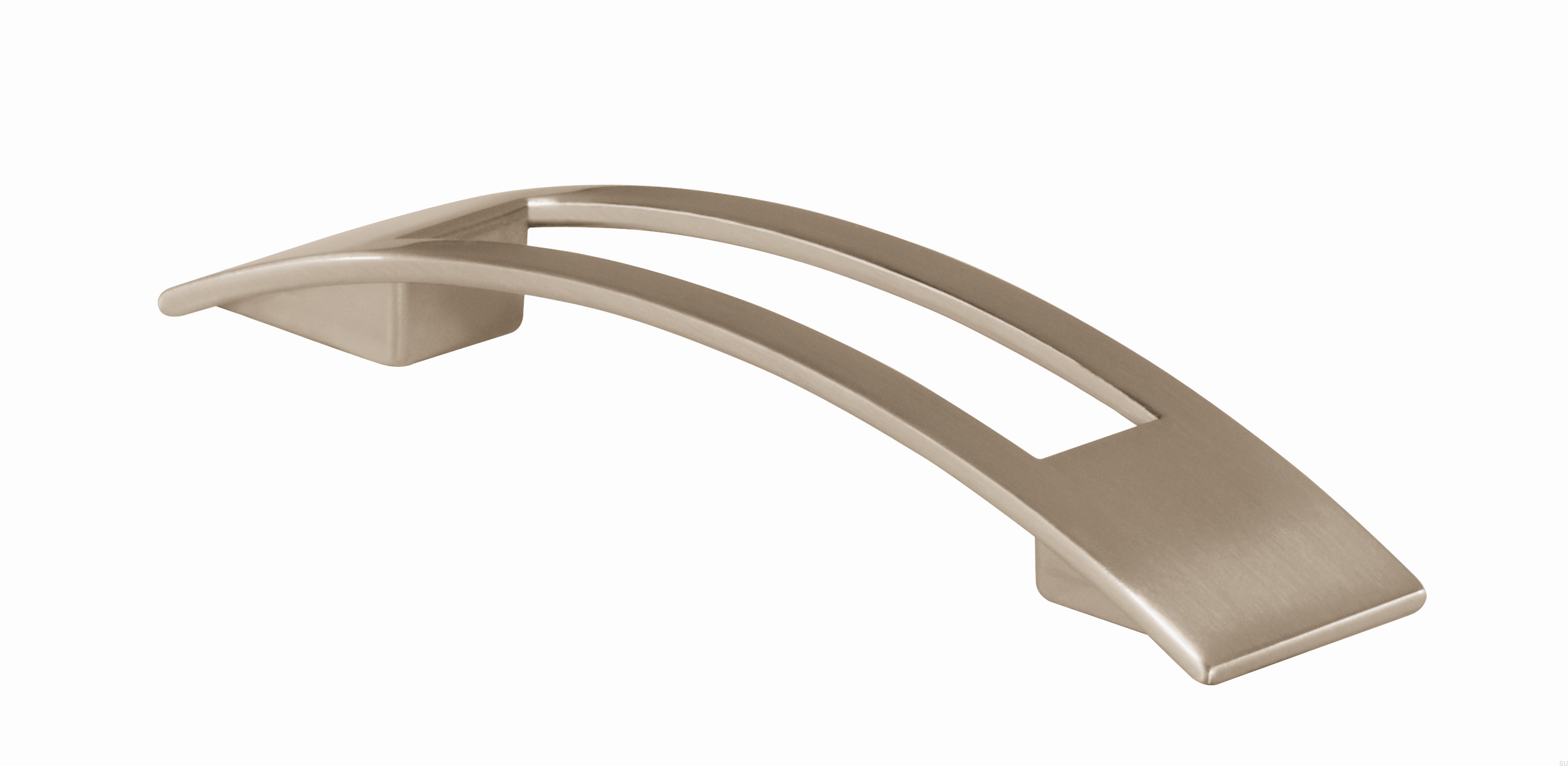 2113-137ZN21--Uchwyt-meblowy-podłużny-2113-96-Nikiel-Szczotkowany-Siro-Skandynawskie-Uchwyty_1