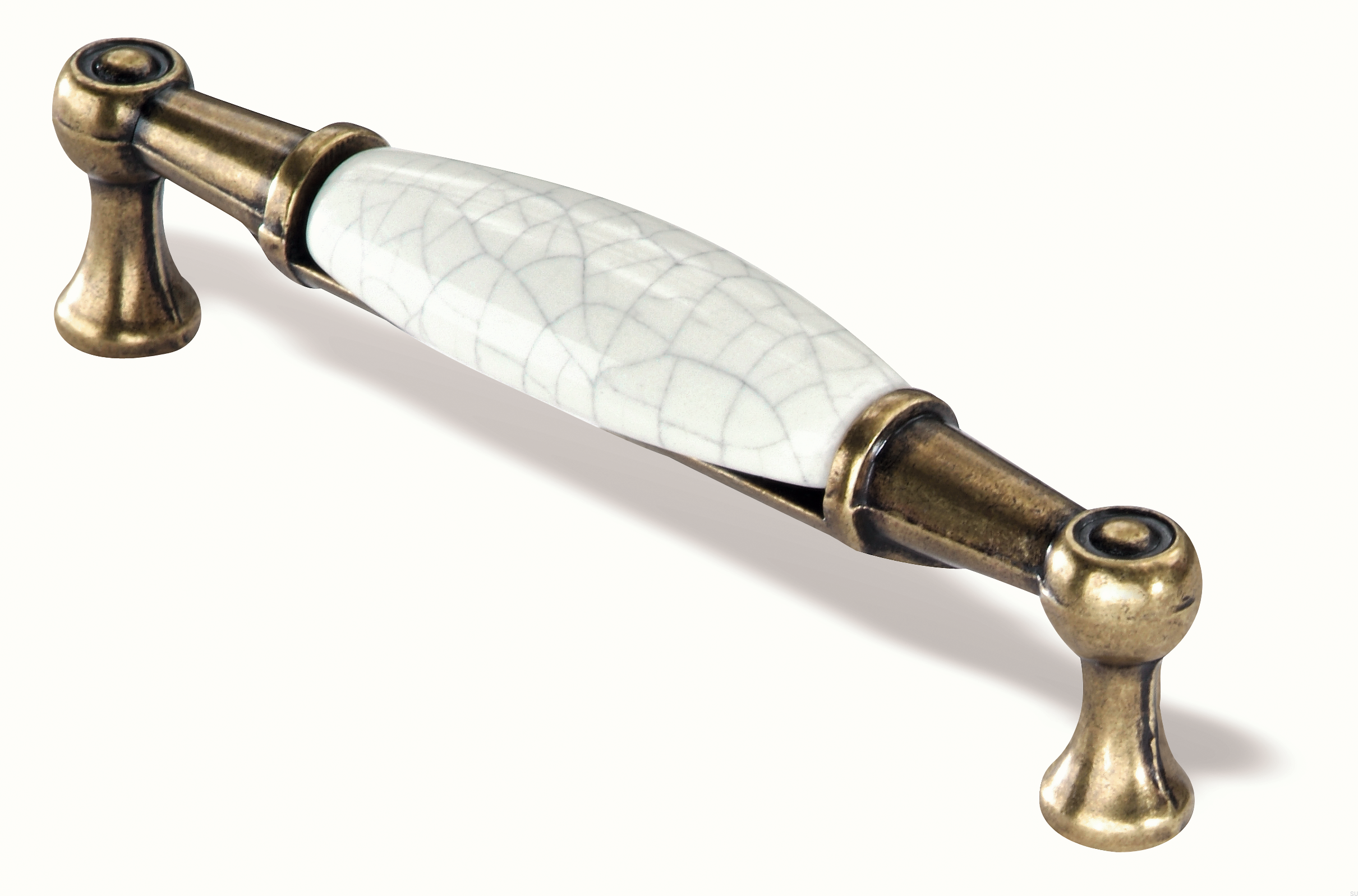 1699-107PC5ZN48--Uchwyt-meblowy-podłużny-1699-96-Antyczny-Złoty-z-Porcelaną-Siro-Skandynawskie-Uchwyty_1