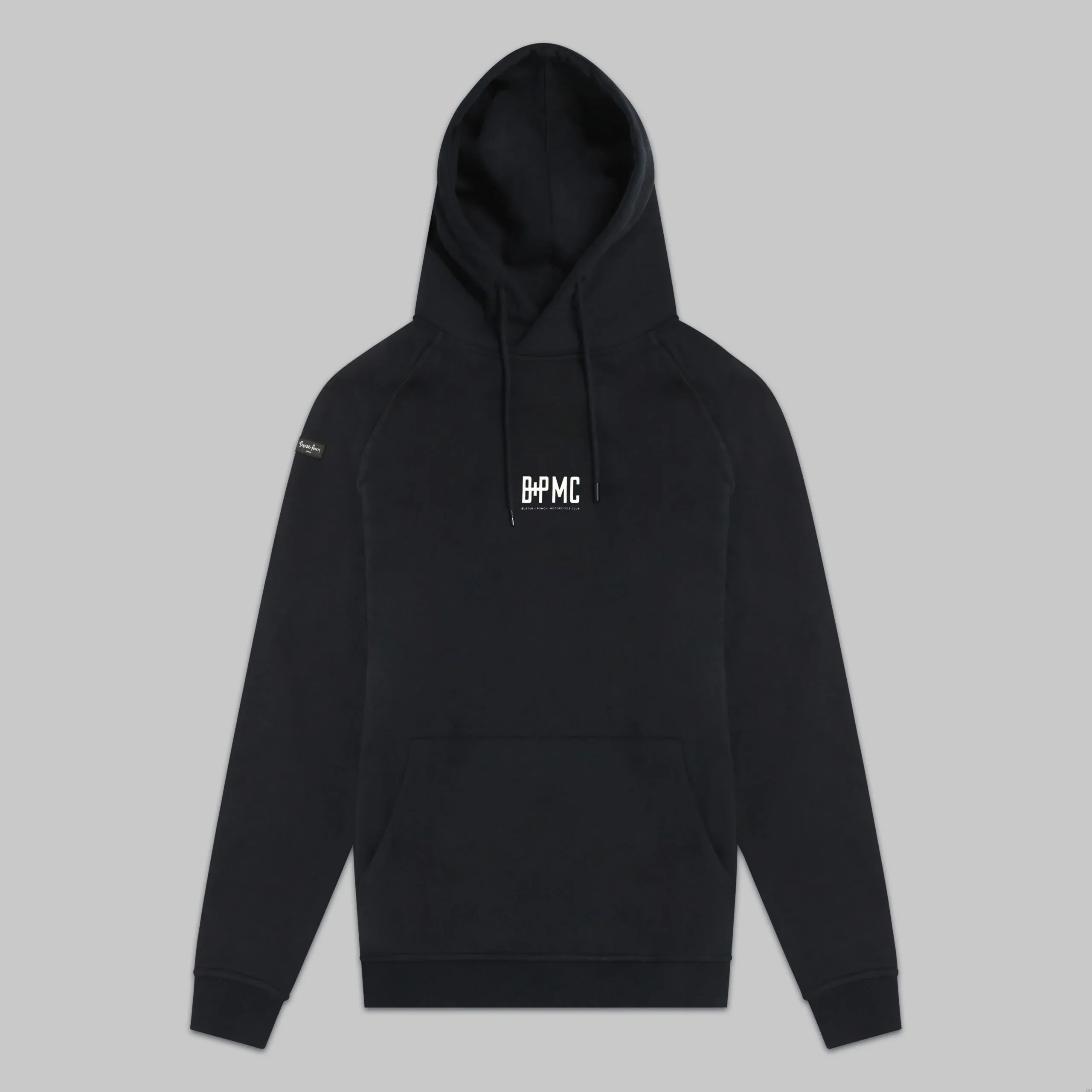 1_BP_MC_Clothing_Hoodie_Women_Web-scaled.webp