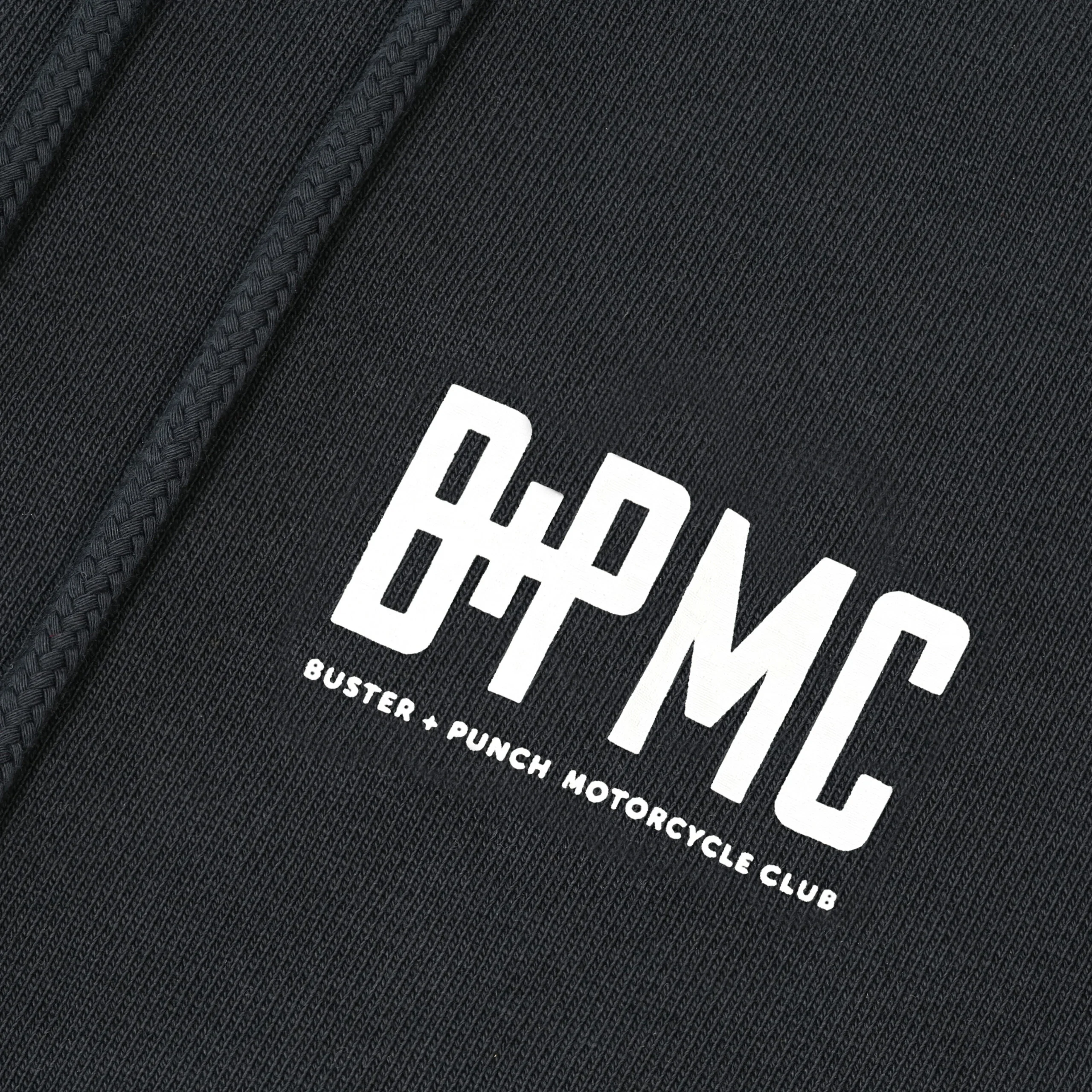 4_BP_MC_Clothing_Hoodie_Women_Web-scaled.webp