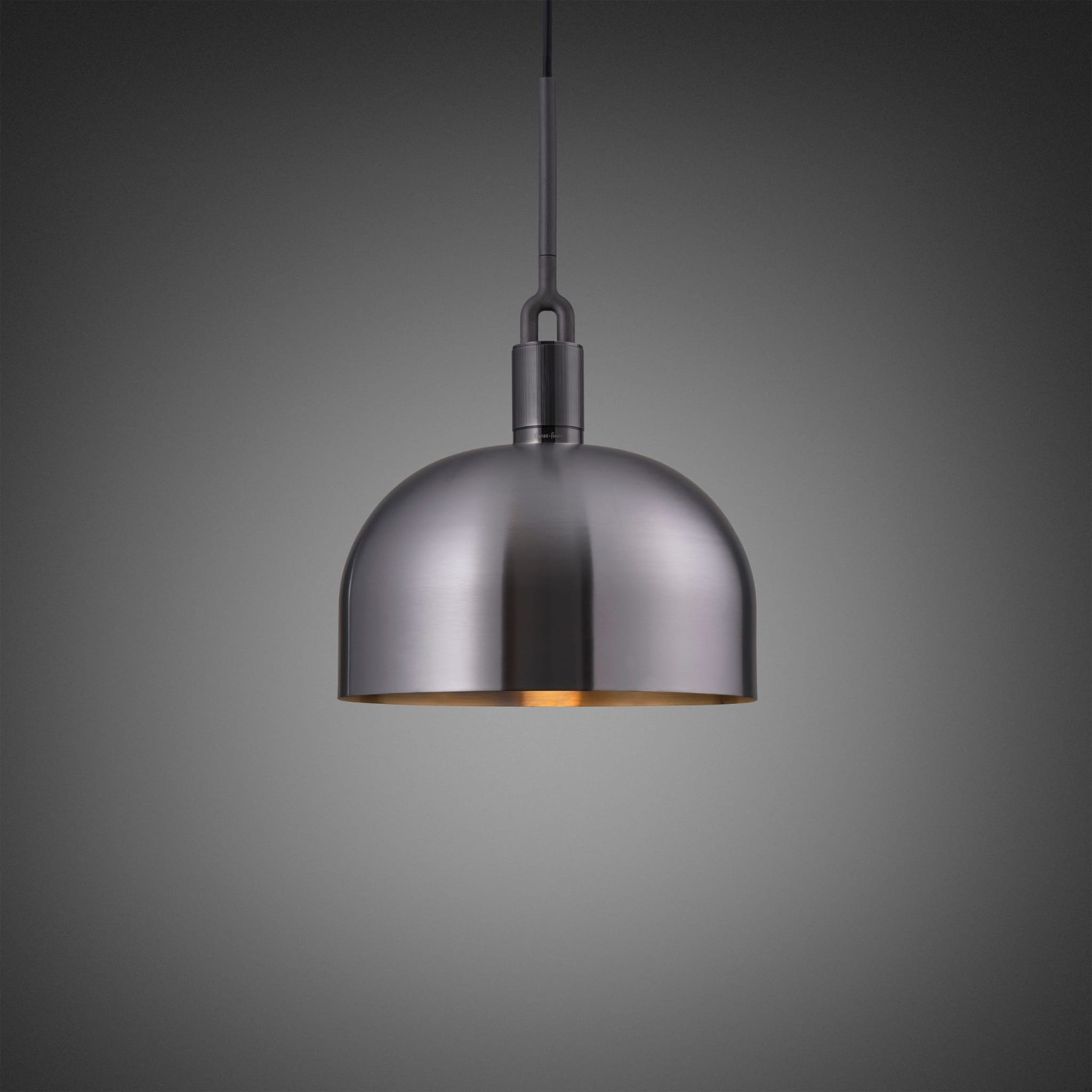 Forked_Pendant_Large_GunMetal_Shade_Web-scaled.jpg