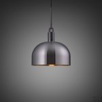 Forked_Pendant_Large_GunMetal_Shade_Web-scaled.jpg
