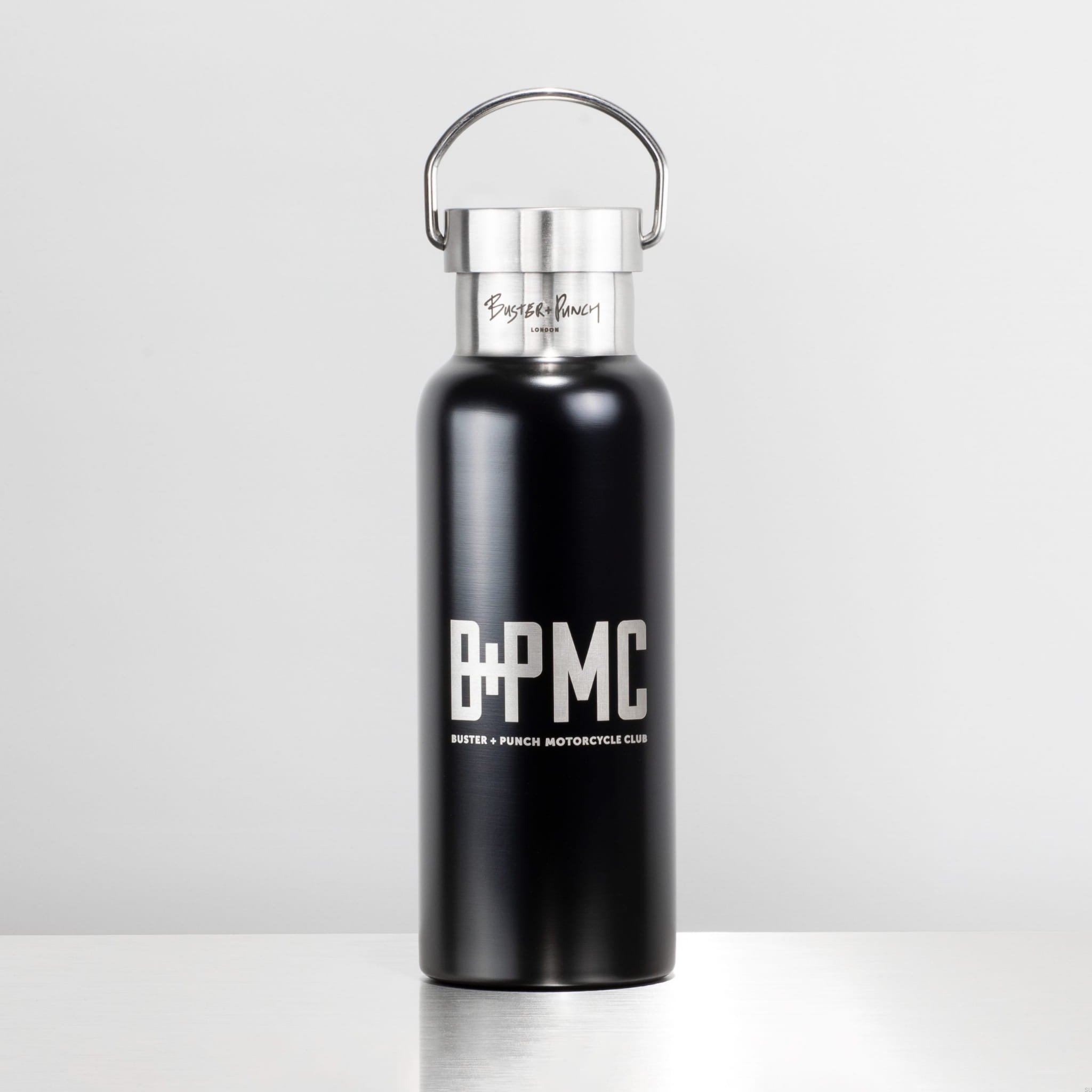 BP_BPMC_Water-Bottle_Main_Square-scaled.jpg