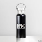 BP_BPMC_Water-Bottle_Main_Square-scaled.jpg