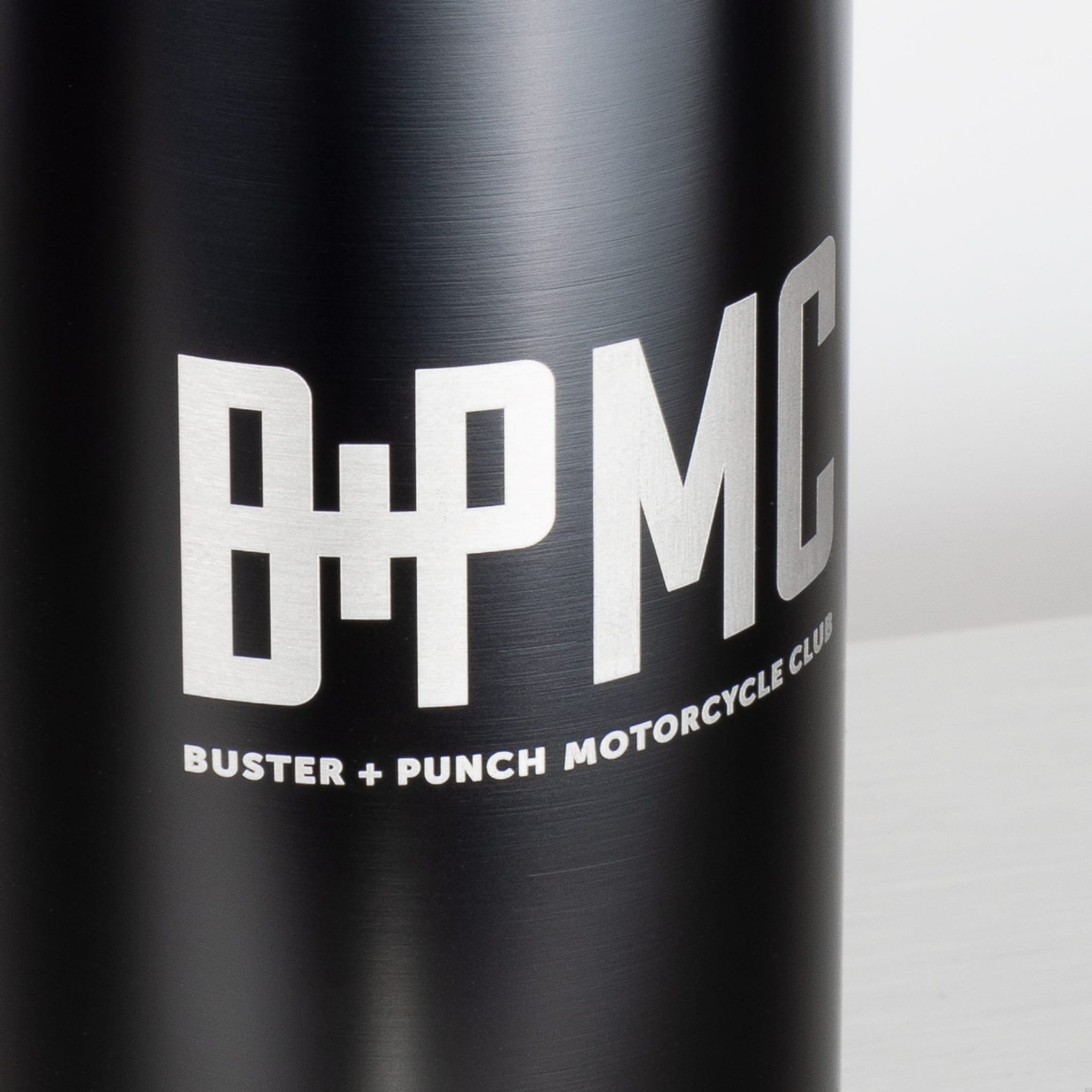 BP_BPMC_Water-Bottle_BPMC_Square-scaled.jpg