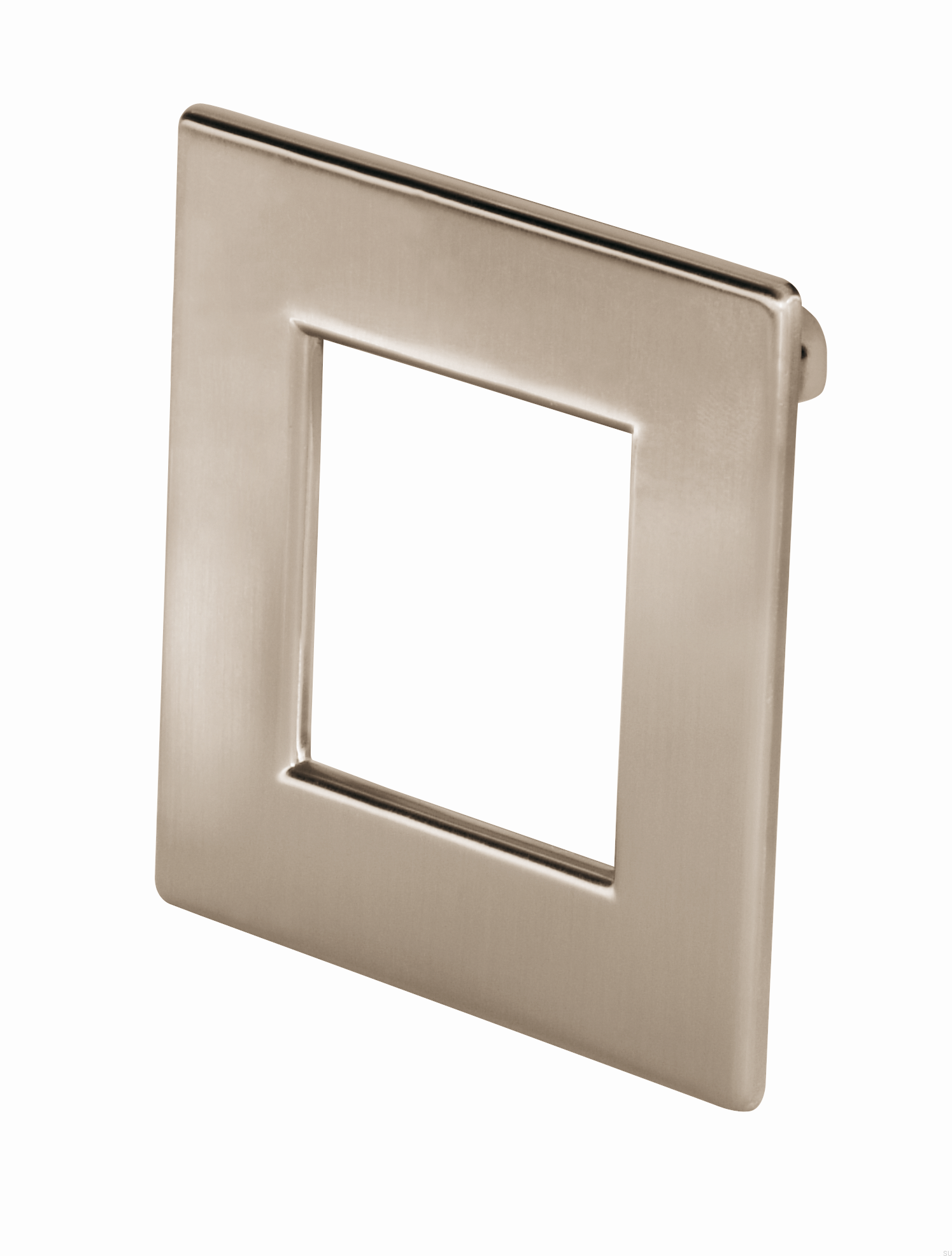 2057-75ZN21--Uchwyt-meblowy-2057-Nikiel-Szczotkowany-Siro-Skandynawskie-Uchwyty_1