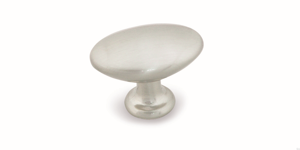 1855-34ZN21--Gałka-meblowa-1855-Nikiel-Szczotkowany-Siro-Skandynawskie-Uchwyty_1