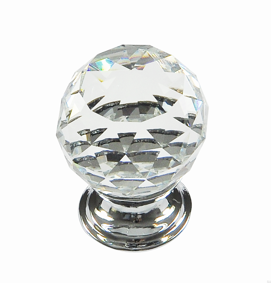 GL01-32GF1ZN1--Gałka-meblowa-GL01-Szklana-Siro-Skandynawskie-Uchwyty_1