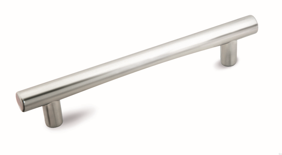 1975-168ZN21--Uchwyt-meblowy-podłużny-1975-128-Aluminiowy-Nikiel-Szczotkowany-Siro-Skandynawskie-Uchwyty_1