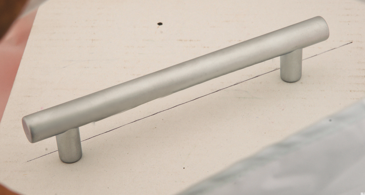 1975-168ZN2--Uchwyt-meblowy-podłużny-1975-128-Aluminiowy-Chrom-Matowy-Siro-Skandynawskie-Uchwyty_2