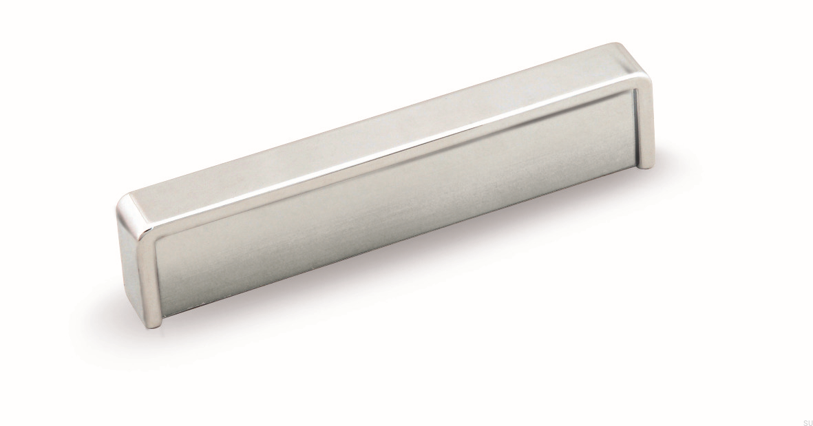 1907F-80ZN1--Uchwyt-meblowy-podłużny-1907F-64-Chrom -Polerowany-Siro-Skandynawskie-Uchwyty_1