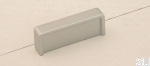 1907F-48PB26-1.png