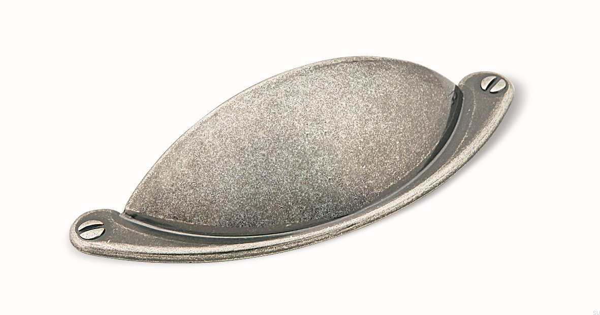 1761-130ZN29--Uchwyt-meblowy-muszlowy-1761-64-Antyczny-Srebrny-Siro-Skandynawskie-Uchwyty_1