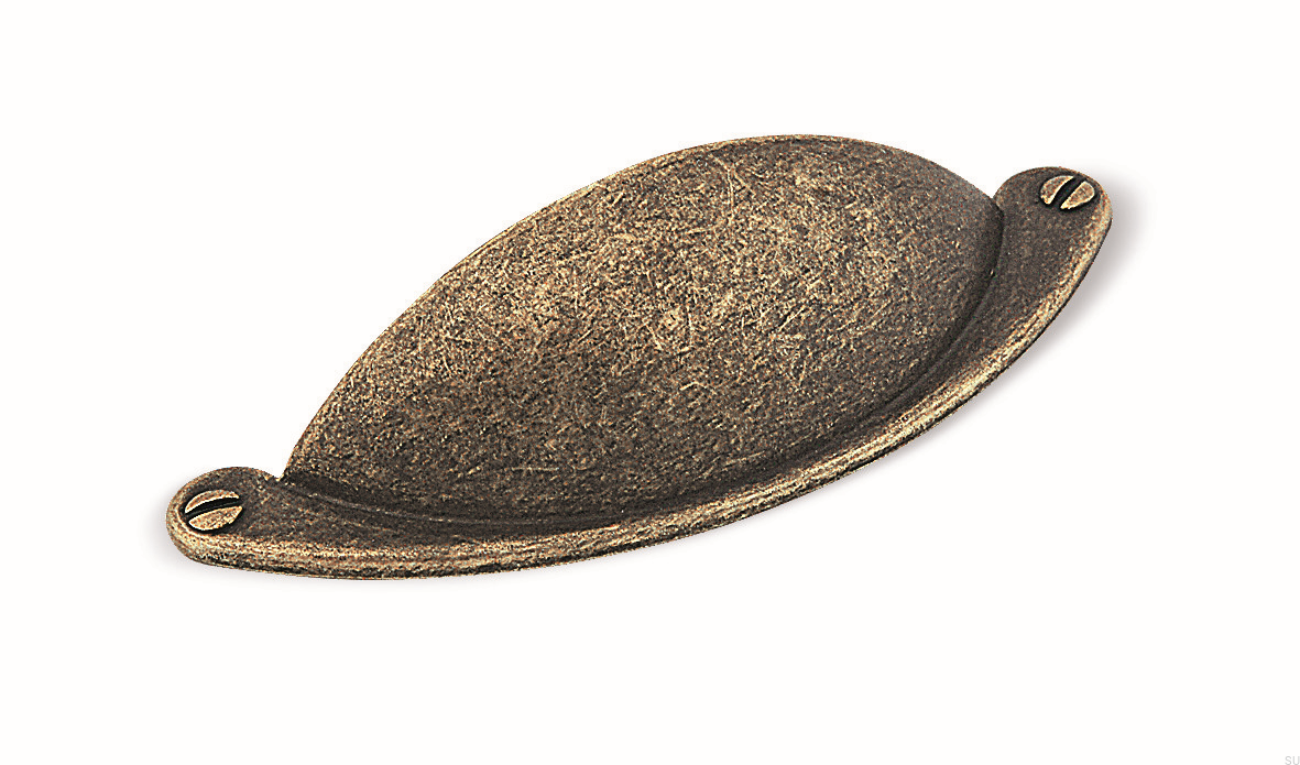 1761-103ZN10--Uchwyt-meblowy-muszlowy-1761-64-Antyczny-Brąz-Siro-Skandynawskie-Uchwyty_1