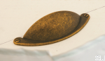 1761-103ZN10--Uchwyt-meblowy-muszlowy-1761-64-Antyczny-Brąz-Siro-Skandynawskie-Uchwyty_2