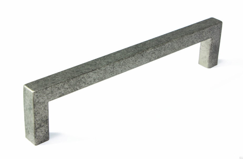 SM8137I-137AN12--Uchwyt-meblowy-muszlowy-SM8137I-128-Antyczny-Srebrny-Siro-Skandynawskie-Uchwyty_1