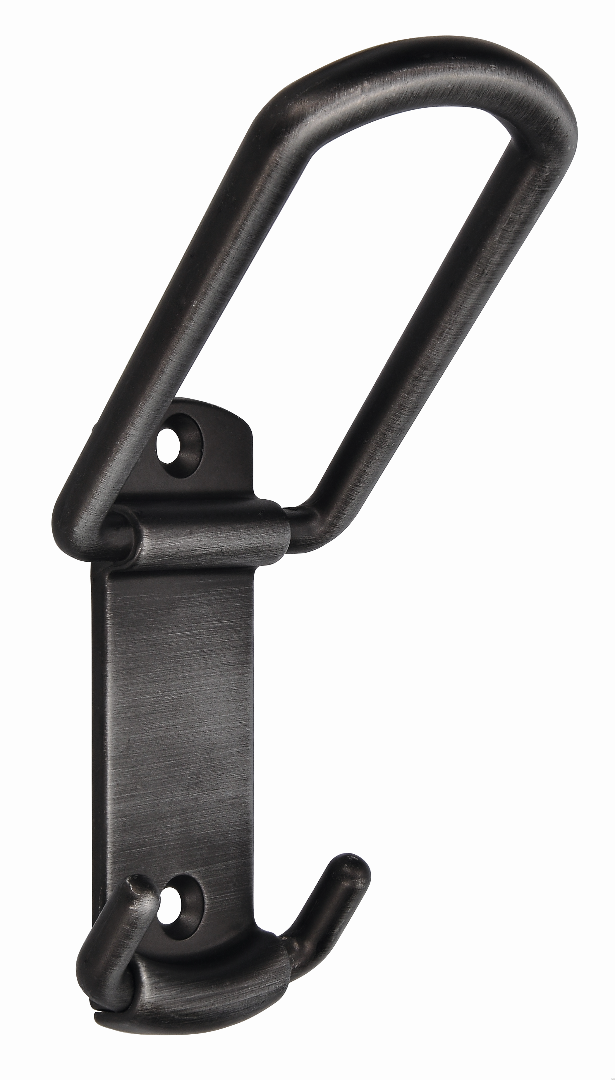 1821-ZN75--Wieszak-ścienny-1821-Antyczny-Srebrny-Szczotkowany-Siro-Skandynawskie-Uchwyty_1