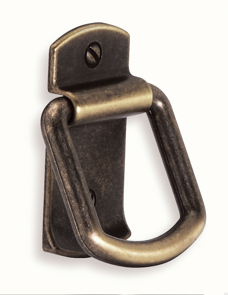 1816-44ZNS5--Uchwyt-meblowy-podłużny-1816-Antyczny-Brąz-Siro-Skandynawskie-Uchwyty_1