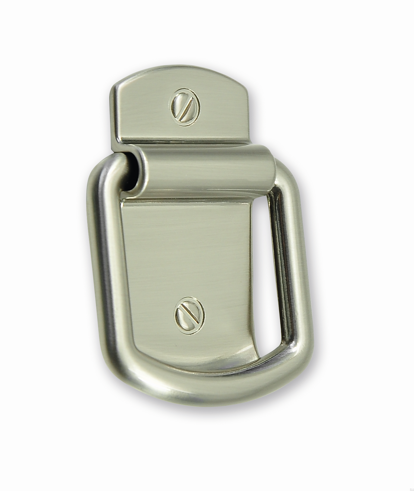 1816-44ZN21--Uchwyt-meblowy-podłużny-1816-Nikiel-Szczotkowany-Siro-Skandynawskie-Uchwyty_1