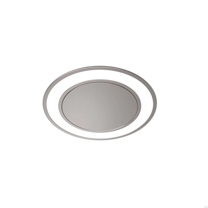 973742--Spot-LED-Holl-D-M-Stalowy-Szczotkowany-Beslag-Design-Skandynawskie-Uchwyty_1