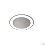 973742--Spot-LED-Holl-D-M-Stalowy-Szczotkowany-Beslag-Design-Skandynawskie-Uchwyty_1