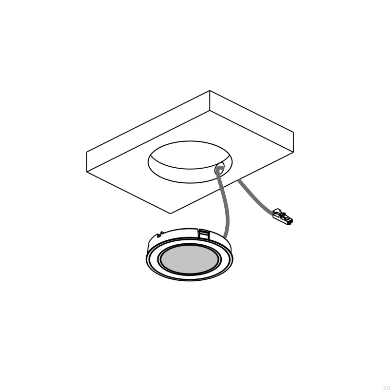 973743--Spot-LED-Holl-D-M-Czarny-Mat-Beslag-Design-Skandynawskie-Uchwyty_4