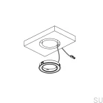973748--Spot-LED-Holl-D-M-Stalowy-Szczotkowany-Beslag-Design-Skandynawskie-Uchwyty_3