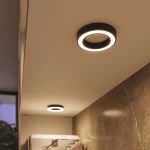 973744--Spot-LED-Holl-D-M-Nawierzchniowy-Stalowy-Szczotkowany-Beslag-Design-Skandynawskie-Uchwyty_2